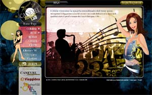 Senza titolo-17 copia.jpg