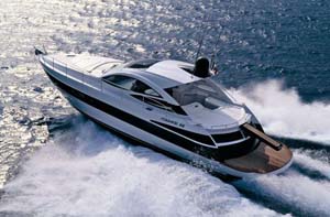 pershing-46 copia.jpg