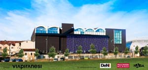 render viapiranesi copia.jpeg.jpg