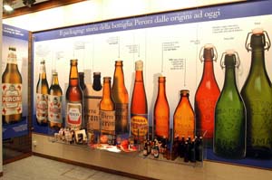 peroni 01.jpg