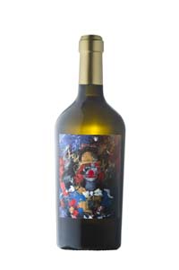 FOTO BOTTIGLIA copia.JPG