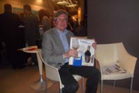 provenza 006 copia.JPG