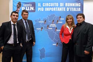 Da sx-De Salvo-Cochi-Pres copia.jpg