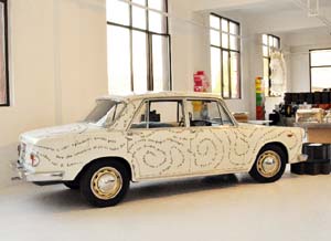 Officina Idee Verdi B copia.jpg