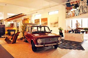 Officina Idee Verdi copia.jpg