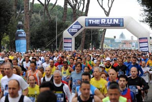 Partenza tappa Roma copia.jpg