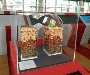 teca Reg piemonte per la copia.jpg