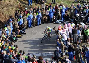 Alpini_Giro_2010.jpg