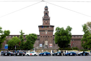 Audi Invasion (2).jpg