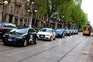 Audi Invasion (3).jpg