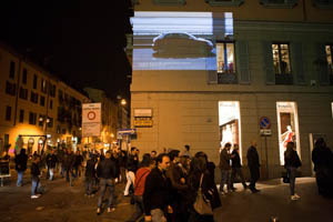 Audi Proiezioni (1).jpg