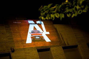 Audi Proiezioni (2).jpg