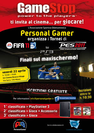 Flyer Torneo GameStop 22 aprile.jpg