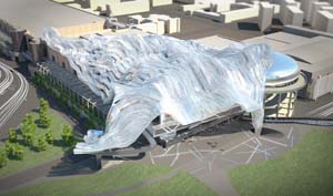 vista aerea giorno.jpg