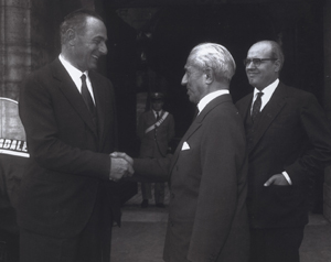 Enrico Mattei e Vittorio copia.jpg