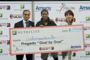 Fabrizio_Suaria_Robinho_M copia.jpeg.jpg