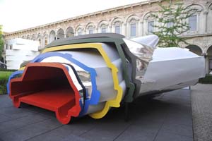 MINI Design Statale.jpg