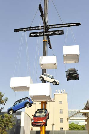 MINI Design Triennale.jpg