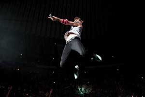 jovanotti_2011 copia.jpg