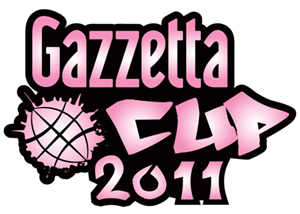 logo_gazza_cup_2011_v3 copia.jpg