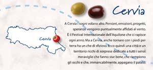 Itinerario Sfizioso_ CERVIA-2.jpg