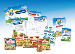 Kit Polli PicNic Progetto Scuola.jpg