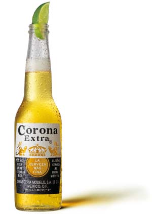 corona copia.JPG
