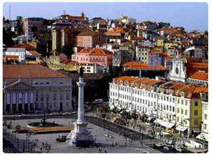 lisbona1 copia.jpg
