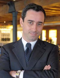 General Manager Mario Ferraro_1.jpg