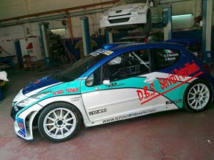 PEUGEOT DI BENEDETTO.jpg