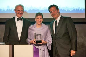Philips Livable Cities Awards.jpg