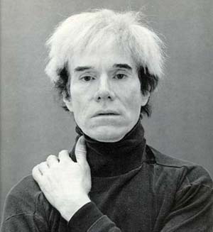 Andy-Warhol1 copia.jpg