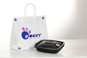 Doggy Bag02.jpg