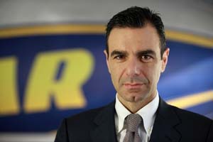 Luca Crepaccioli .jpg