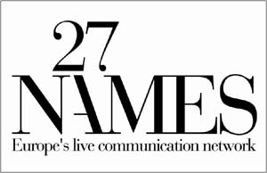 27names.jpg