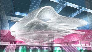 nuvola-fuksas copia.jpg