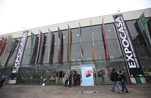 expocasa.jpg