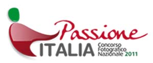 passione.jpg