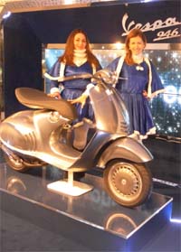 vespa2.jpg