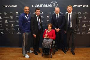 laureus.jpg