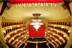 TeatroAllaScala18889 copia.jpg