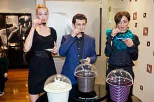 nespresso1 copia.JPG