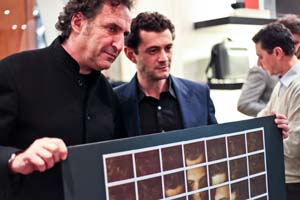 nespresso9 copia.JPG