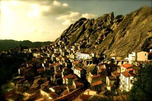 basilicata copia.JPG