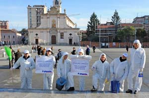 Shopping_ecologico2 copia.jpg