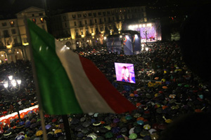 notte copia.JPG