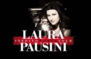 pausini.jpg