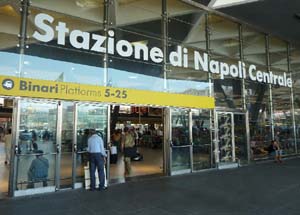 stazione copia.JPG