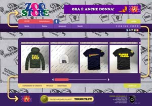 03_Audes_Zoo_105 copia.jpg