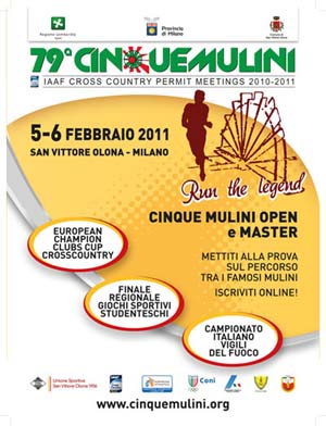 201002120345385MULINI_GE copia.jpg